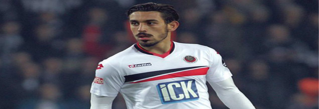 La Liga’ya Yeni Bir Türk!